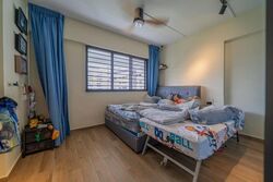 Blk 941 TAMPINES PALMSVILLE (Tampines), HDB Executive #636449601